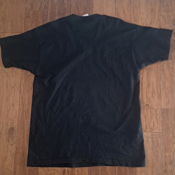 Disney Mickey & Co. Vintage T-shirt - Picture 6 of 6